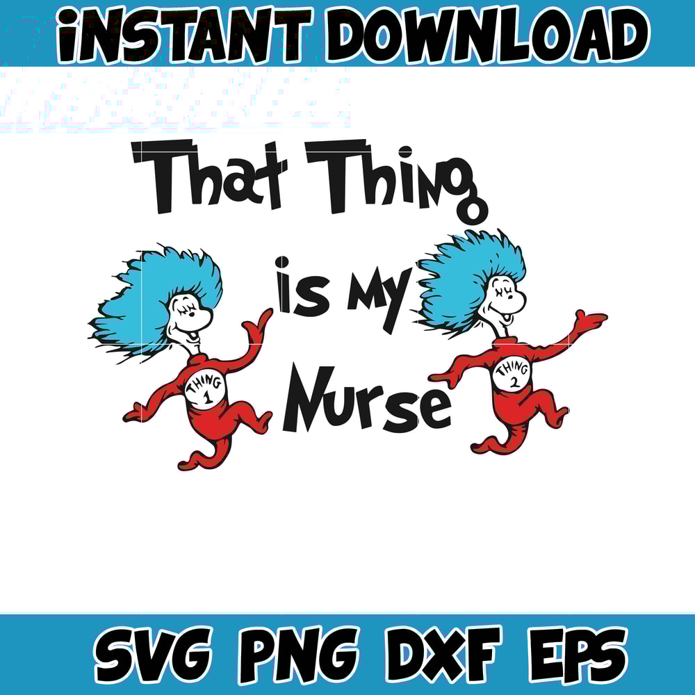 Dr Seuss Svg, Cat In The Hat SVG, Dr Seuss Hat SVG, Green Eggs And Ham Svg, Dr Seuss for Teachers Svg (103).jpg