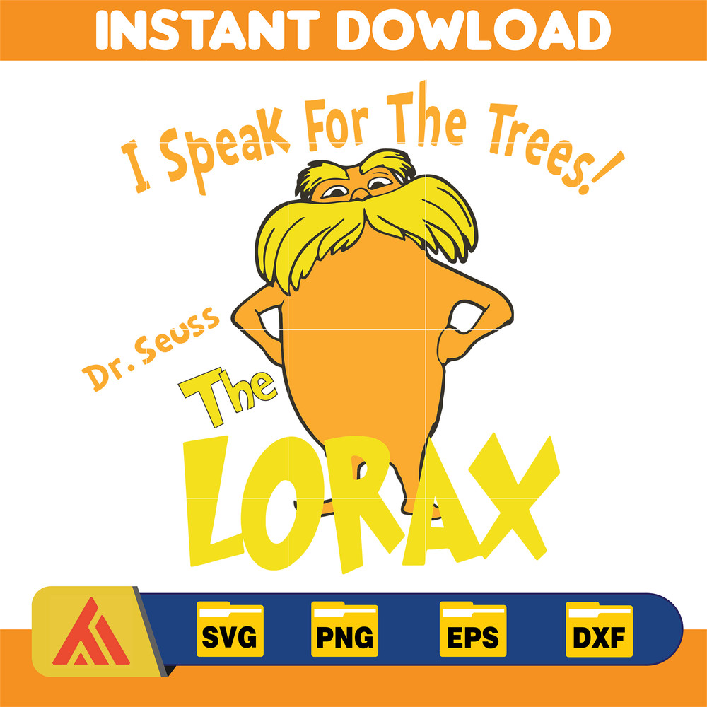 Dr Seuss Svg, Cat In The Hat SVG, Dr Seuss Hat SVG, Green Eggs And Ham Svg, Dr Seuss for Teachers Svg (100).jpg