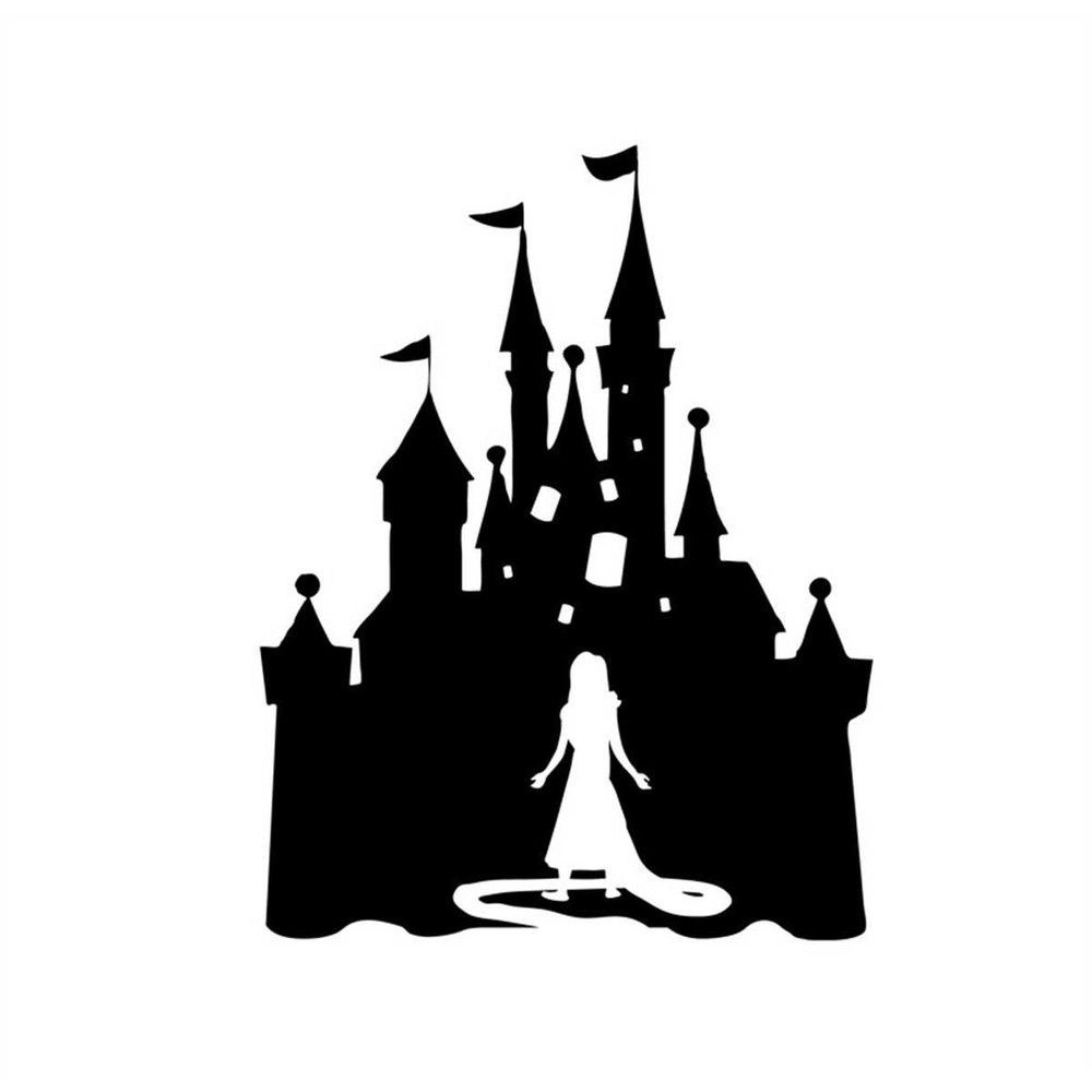 MR-118202322436-tangled-castle-rapunzel-beauty-castle-digital-download-image-1.jpg
