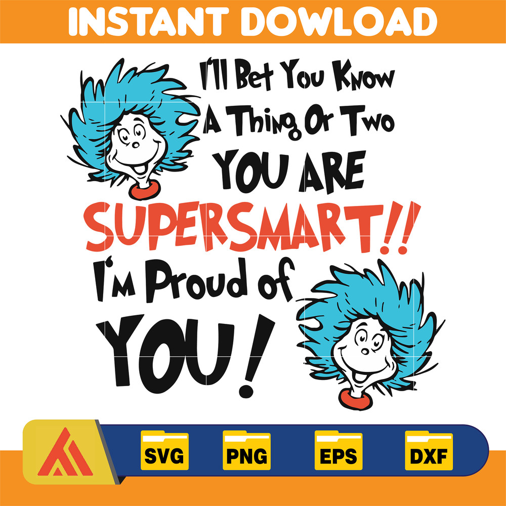 Dr Seuss Svg, Cat In The Hat SVG, Dr Seuss Hat SVG, Green Eggs And Ham Svg, Dr Seuss for Teachers Svg (13).jpg