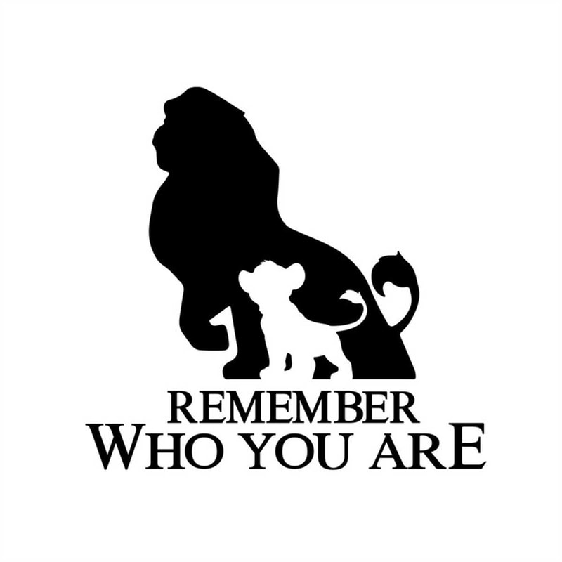 MR-1182023224535-remember-who-you-are-svg-download-file-plotter-file-image-1.jpg