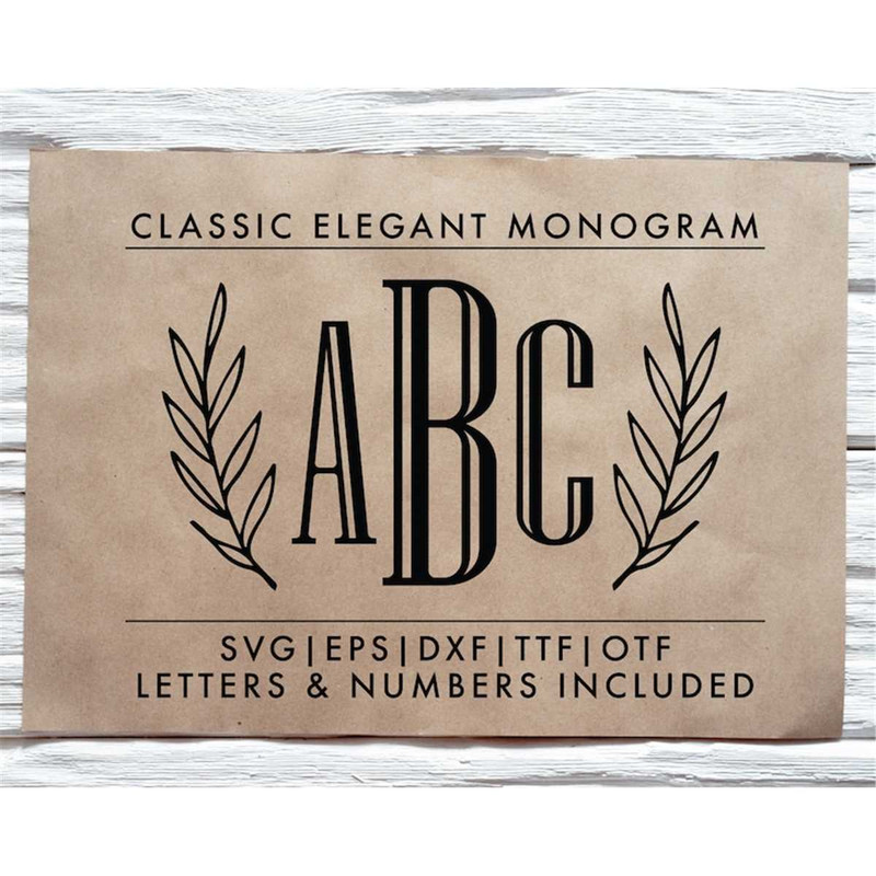 MR-1182023224547-personalized-monogram-svg-wedding-monogram-svg-invitation-image-1.jpg