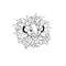 MR-1182023224611-simba-the-lion-king-svg-download-file-plotter-file-image-1.jpg