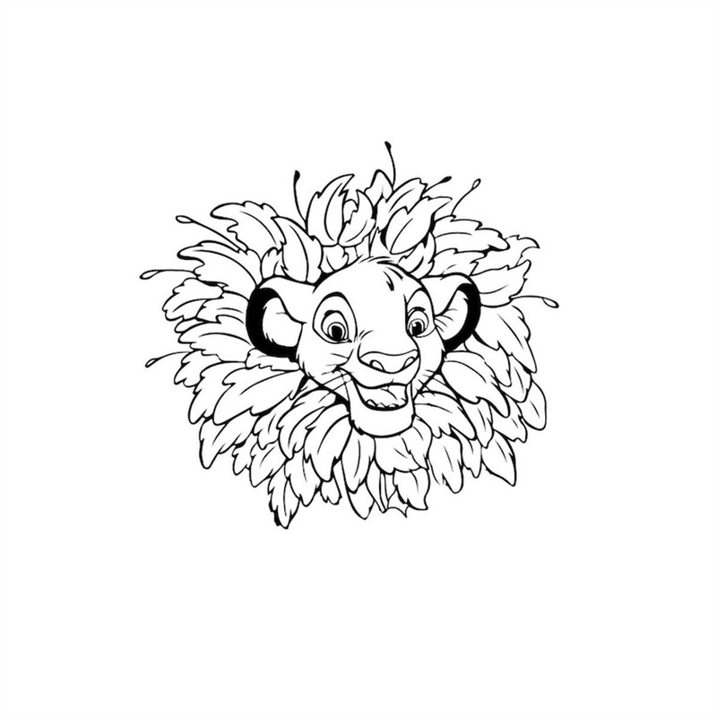 MR-1182023224611-simba-the-lion-king-svg-download-file-plotter-file-image-1.jpg