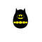 MR-1182023224648-batman-easter-egg-easter-egg-egg-easter-easter-svg-image-1.jpg