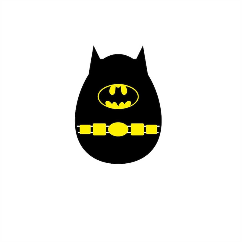 MR-1182023224648-batman-easter-egg-easter-egg-egg-easter-easter-svg-image-1.jpg