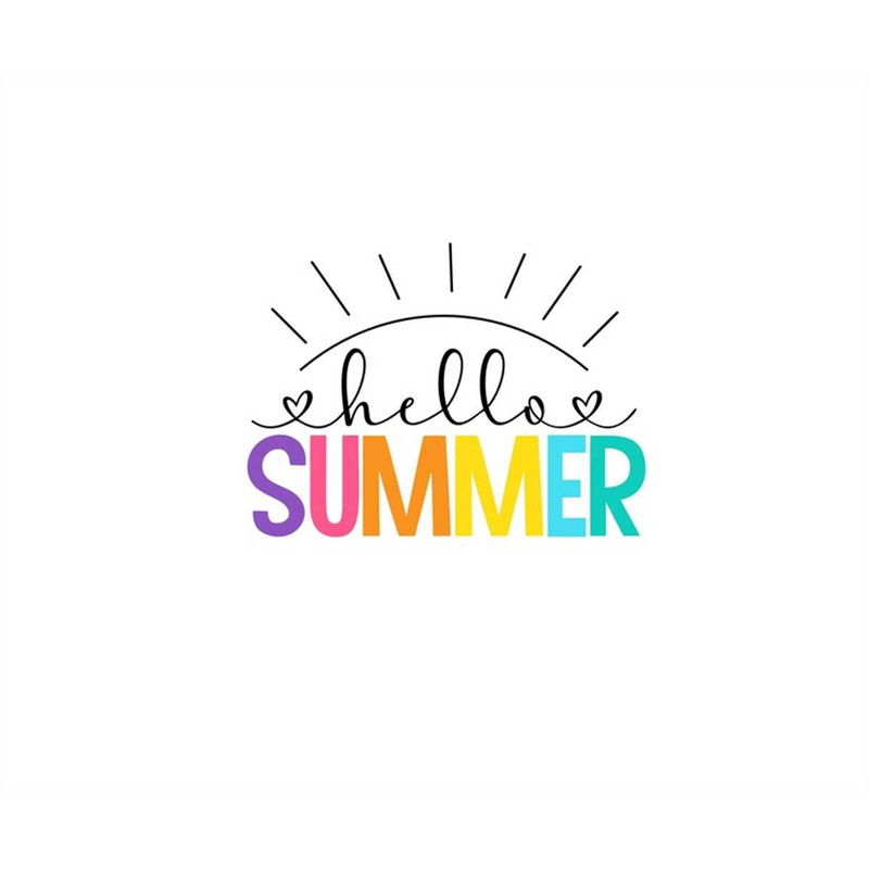 MR-1182023224725-hello-summer-palms-palms-sun-sun-sun-summer-svg-download-image-1.jpg