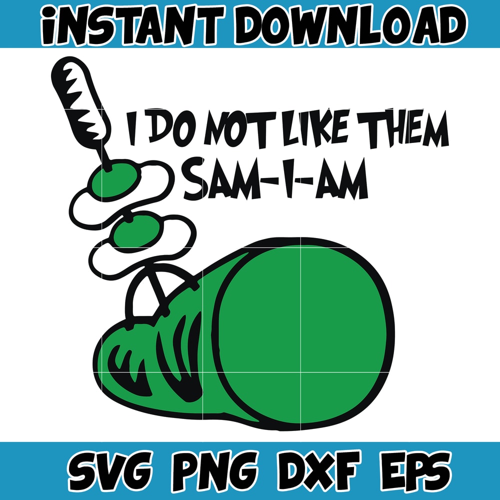 Dr Seuss Svg, Cat In The Hat SVG, Dr Seuss Hat SVG, Green Eggs And Ham Svg, Dr Seuss for Teachers Svg (114).jpg