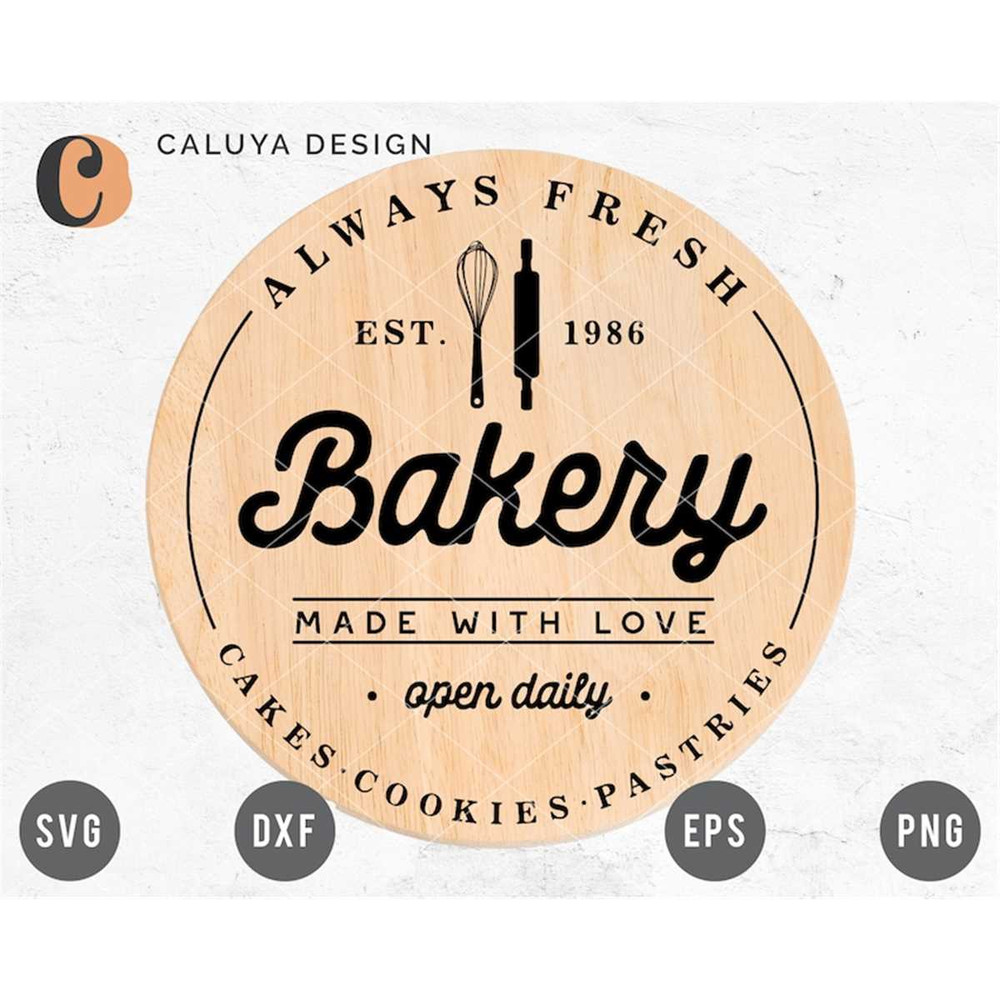 MR-1182023224854-bakery-sign-svg-kitchen-sign-svg-moms-bakery-svg-bake-image-1.jpg