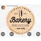 MR-1182023224854-bakery-sign-svg-kitchen-sign-svg-moms-bakery-svg-bake-image-1.jpg