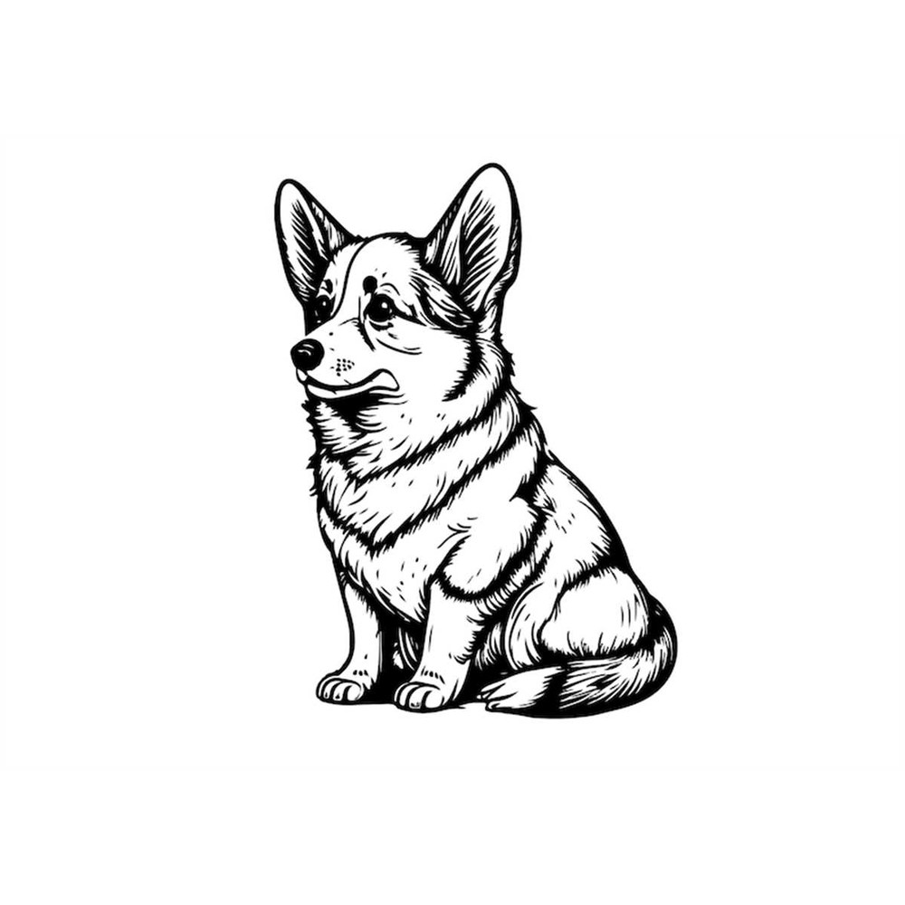 MR-1182023225049-corgi-svg-corgi-clipart-corgi-svg-files-for-cricut-corgi-image-1.jpg