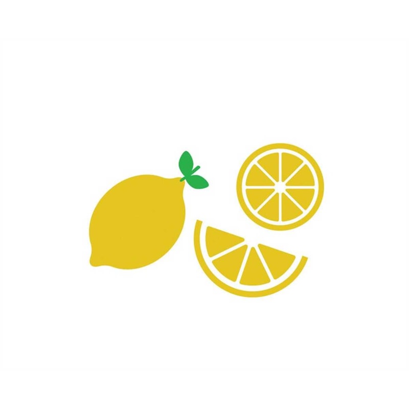 MR-1182023225142-lemon-fruit-summer-lemon-fruit-summer-svg-download-file-image-1.jpg