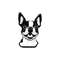 MR-118202322528-boston-terrier-head-svg-boston-terrier-head-clipart-boston-image-1.jpg