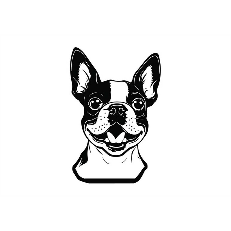 MR-118202322528-boston-terrier-head-svg-boston-terrier-head-clipart-boston-image-1.jpg