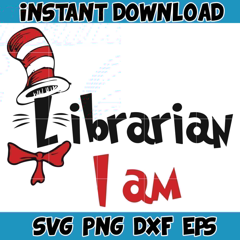 Dr Seuss Svg, Cat In The Hat SVG, Dr Seuss Hat SVG, Green Eggs And Ham Svg, Dr Seuss for Teachers Svg (122).jpg