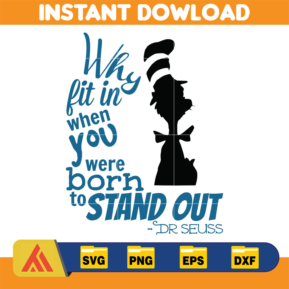 Dr Seuss Svg, Cat In The Hat SVG, Dr Seuss Hat SVG, Green Eggs And Ham Svg, Dr Seuss for Teachers Svg (29).jpg