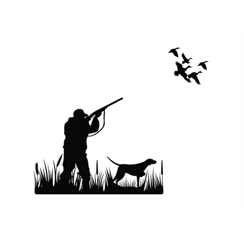 MR-118202322532-duck-hunter-svg-duck-hunter-clipart-duck-hunter-cut-files-image-1.jpg