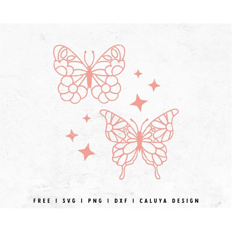MR-118202322539-retro-butterfly-svg-trendy-butterfly-svg-70s-svg-groovy-image-1.jpg