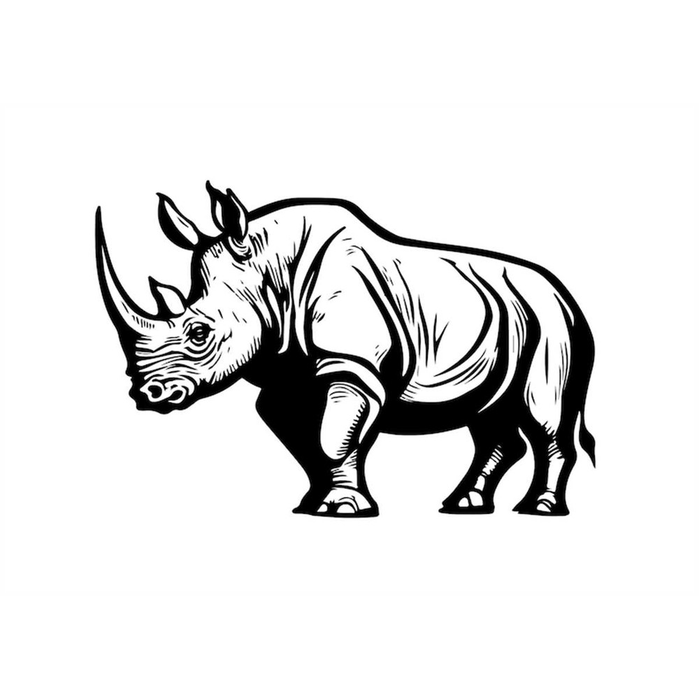 MR-1182023225421-african-rhinoceros-svg-african-rhinoceros-svg-cut-files-for-image-1.jpg