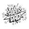 MR-1182023225515-super-dad-father-svg-download-file-plotter-file-crafting-image-1.jpg