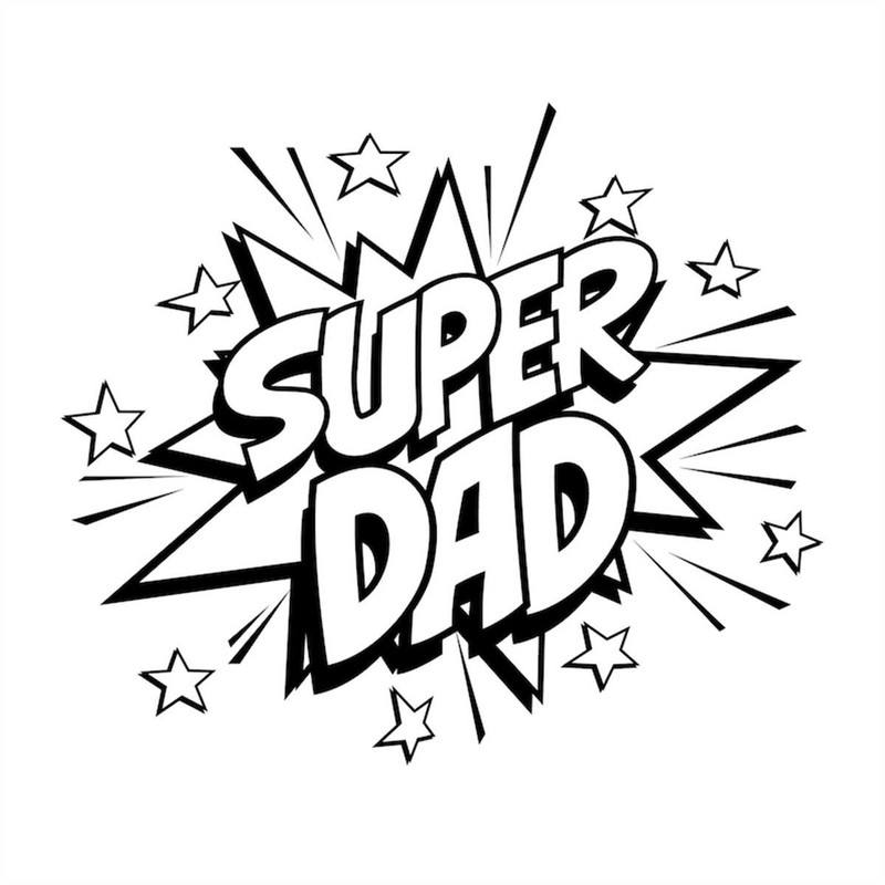 MR-1182023225515-super-dad-father-svg-download-file-plotter-file-crafting-image-1.jpg