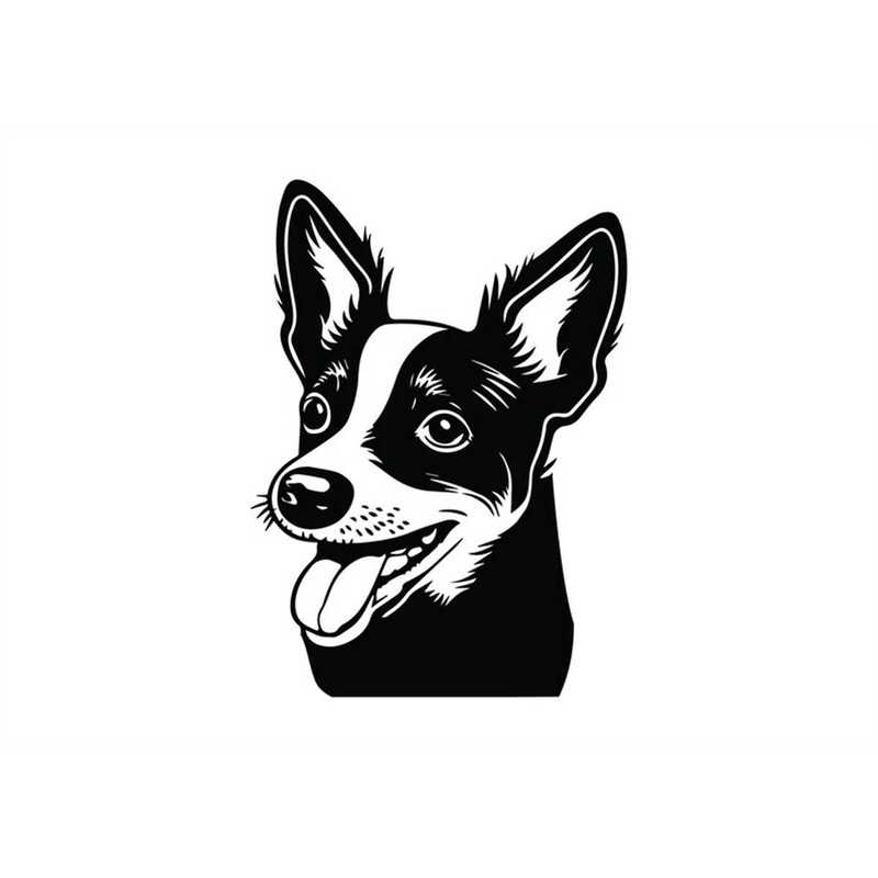 MR-1182023225540-rat-terrier-head-svg-rat-terrier-head-clipart-rat-terrier-image-1.jpg