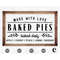 MR-1182023225614-vintage-baker-sign-svg-vintage-kitchen-sign-svg-image-1.jpg