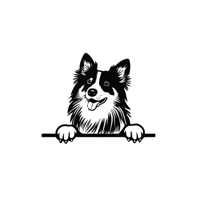 MR-118202322571-peeking-shetland-sheepdog-svg-peeking-shetland-sheepdog-svg-image-1.jpg