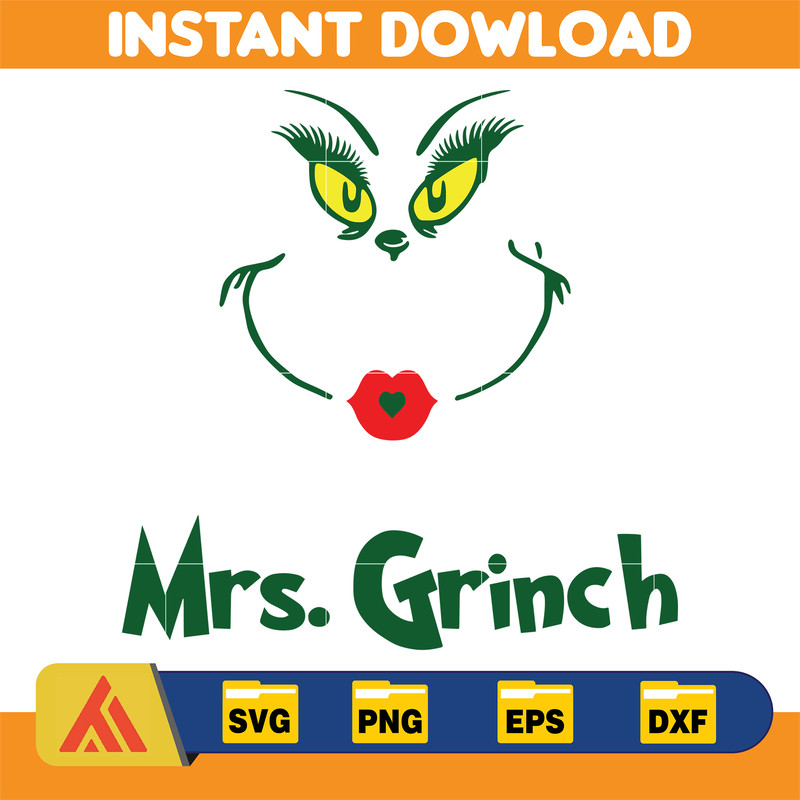 Dr Seuss Svg, Cat In The Hat SVG, Dr Seuss Hat SVG, Green Eggs And Ham Svg, Dr Seuss for Teachers Svg (36).jpg