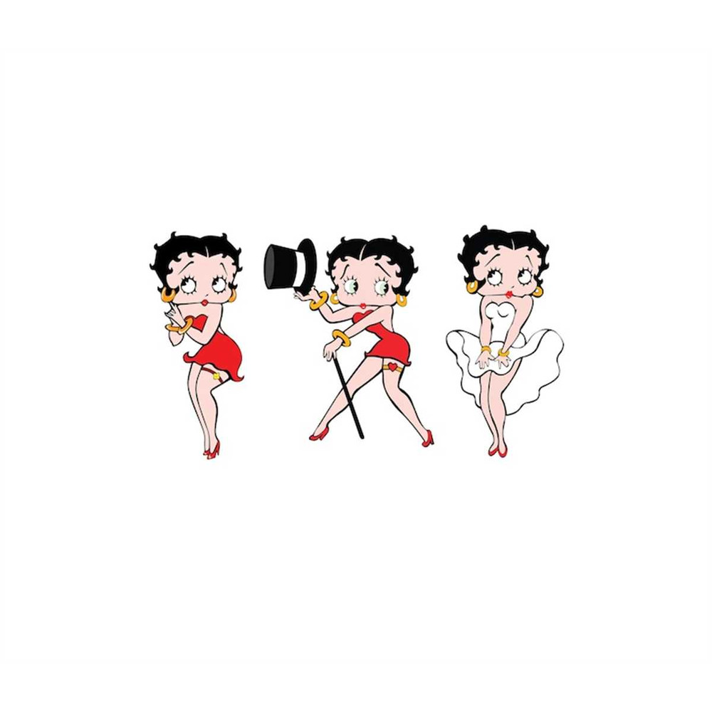 MR-1182023225729-betty-boop-svg-files-betty-boop-svg-files-for-cricut-betty-image-1.jpg
