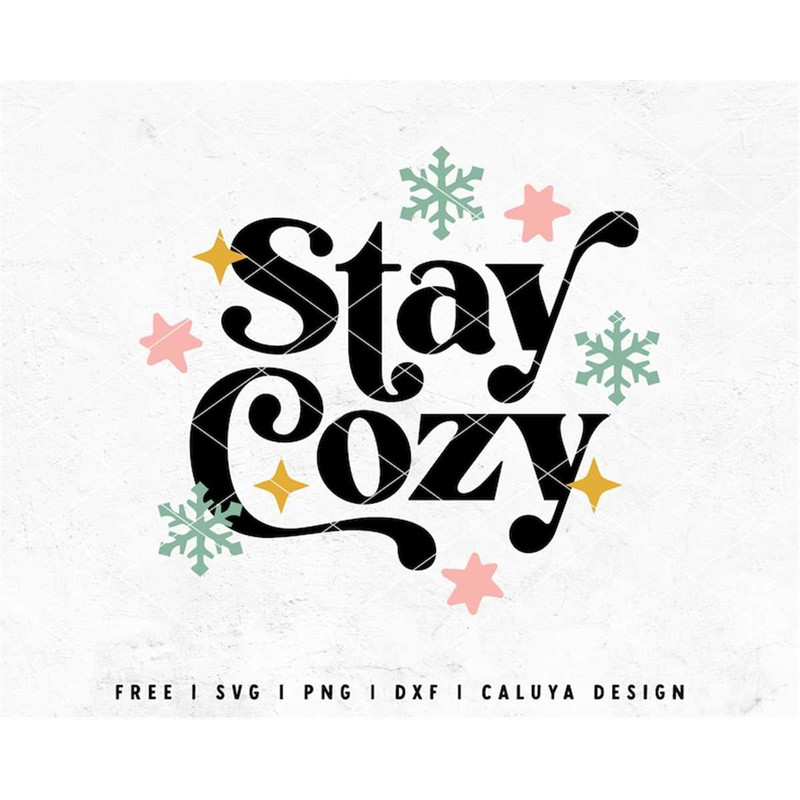 MR-1182023225731-stay-cozy-svg-retro-christmas-svg-christmas-quote-svg-image-1.jpg