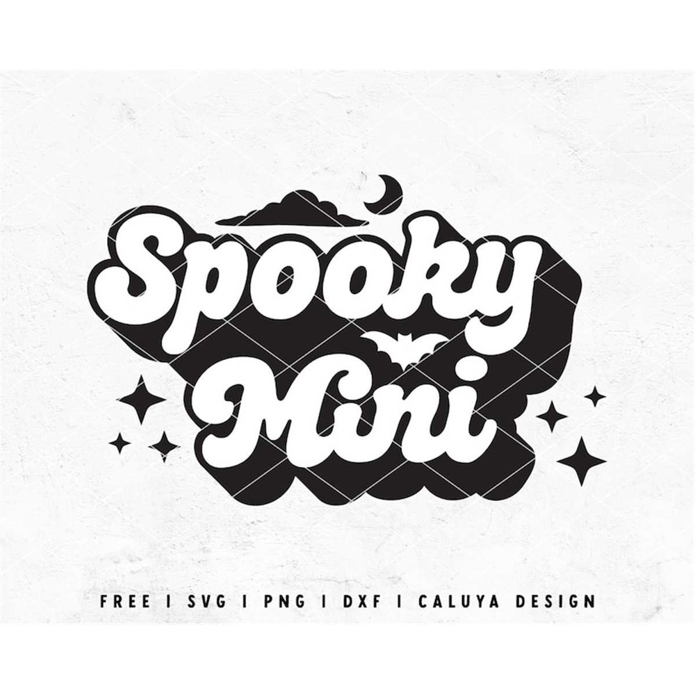 MR-118202322587-spooky-mini-svg-baby-halloween-svg-retro-halloween-svg-image-1.jpg