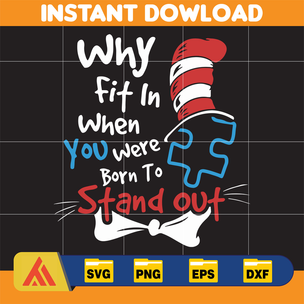 Dr Seuss Svg, Cat In The Hat SVG, Dr Seuss Hat SVG, Green Eggs And Ham Svg, Dr Seuss for Teachers Svg (39).jpg