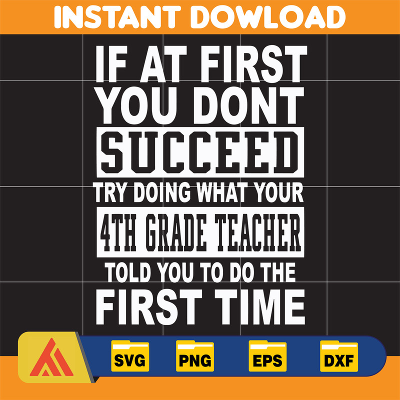 Dr Seuss Svg, Cat In The Hat SVG, Dr Seuss Hat SVG, Green Eggs And Ham Svg, Dr Seuss for Teachers Svg (4).jpg