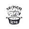 MR-1182023225923-season-everything-with-love-kitchen-kitchen-svg-download-image-1.jpg