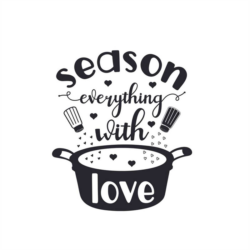 MR-1182023225923-season-everything-with-love-kitchen-kitchen-svg-download-image-1.jpg