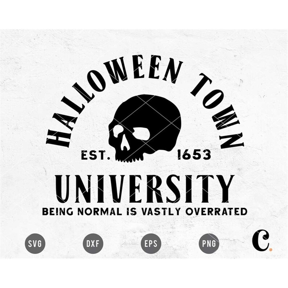 MR-1182023225953-halloween-town-svg-halloween-university-svg-halloween-image-1.jpg