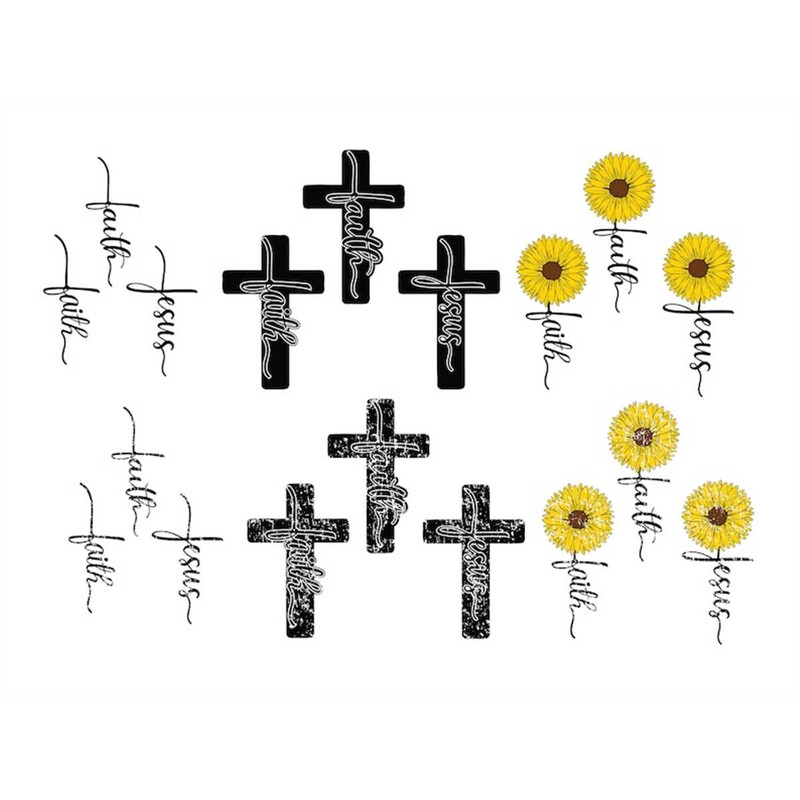 MR-11820232309-faith-cross-svg-distressed-faith-cross-svg-faith-sunflower-image-1.jpg