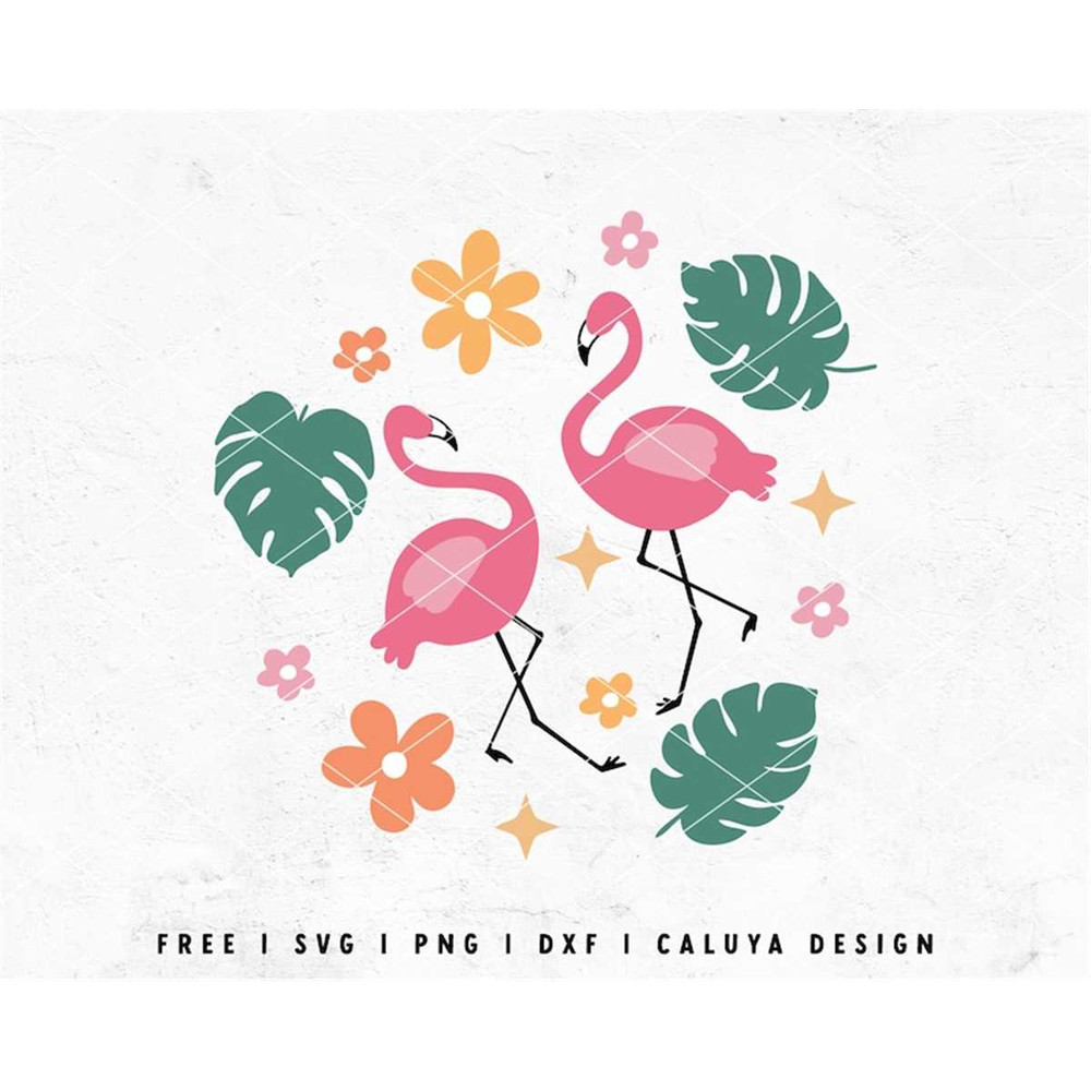 MR-118202323032-summer-svg-flamingo-svg-monstera-svg-retro-flower-svg-image-1.jpg