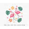 MR-118202323032-summer-svg-flamingo-svg-monstera-svg-retro-flower-svg-image-1.jpg