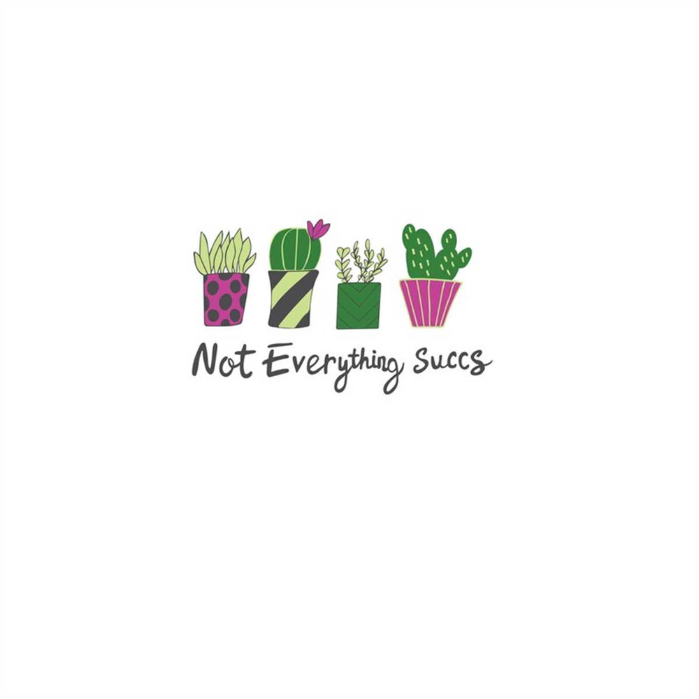 MR-118202323035-not-everything-succs-kakus-svg-download-file-plotter-file-image-1.jpg