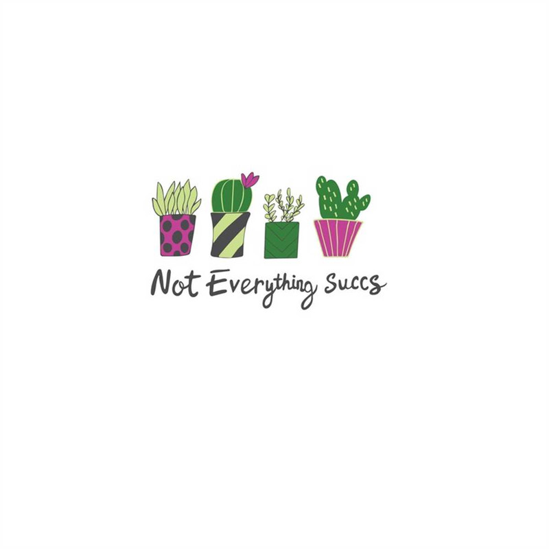 MR-118202323035-not-everything-succs-kakus-svg-download-file-plotter-file-image-1.jpg