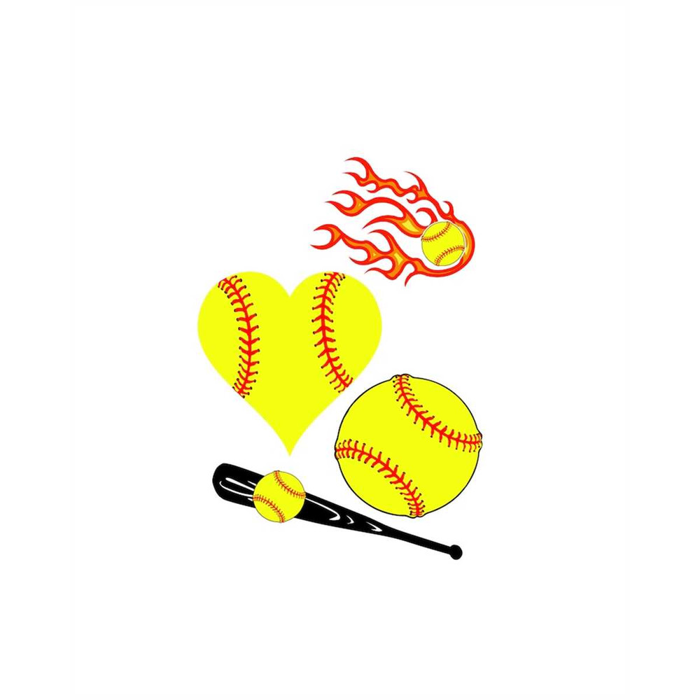 MR-118202323129-softball-heart-softball-heart-svg-svg-file-softball-svg-image-1.jpg