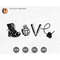 MR-118202323146-love-army-svg-military-svg-soldier-svg-us-army-svg-image-1.jpg