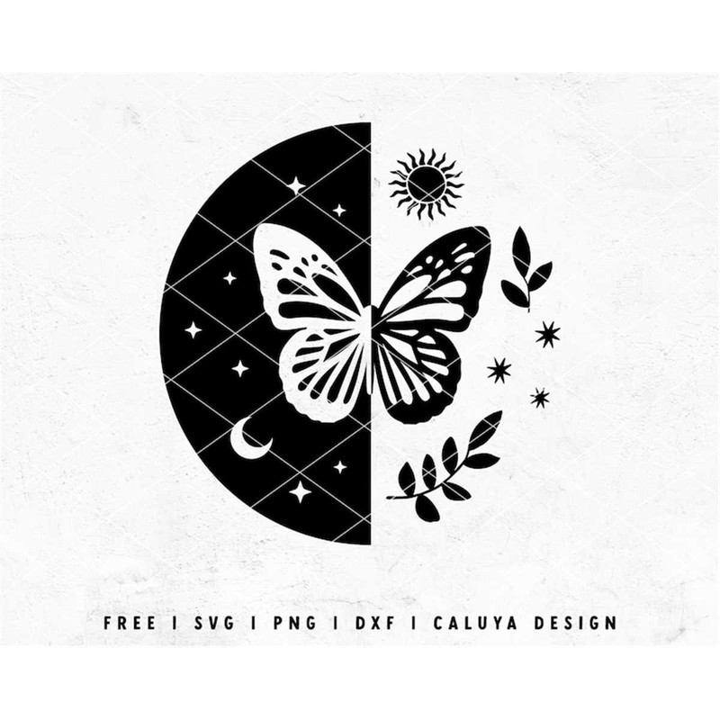 MR-118202323220-butterfly-svg-mystical-sun-svg-mystical-moon-svg-image-1.jpg