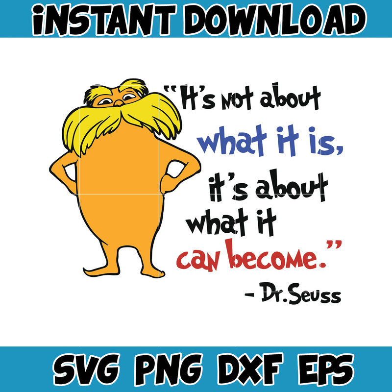 Dr Seuss Svg, Cat In The Hat SVG, Dr Seuss Hat SVG, Green Eggs And Ham Svg, Dr Seuss for Teachers Svg (143).jpg