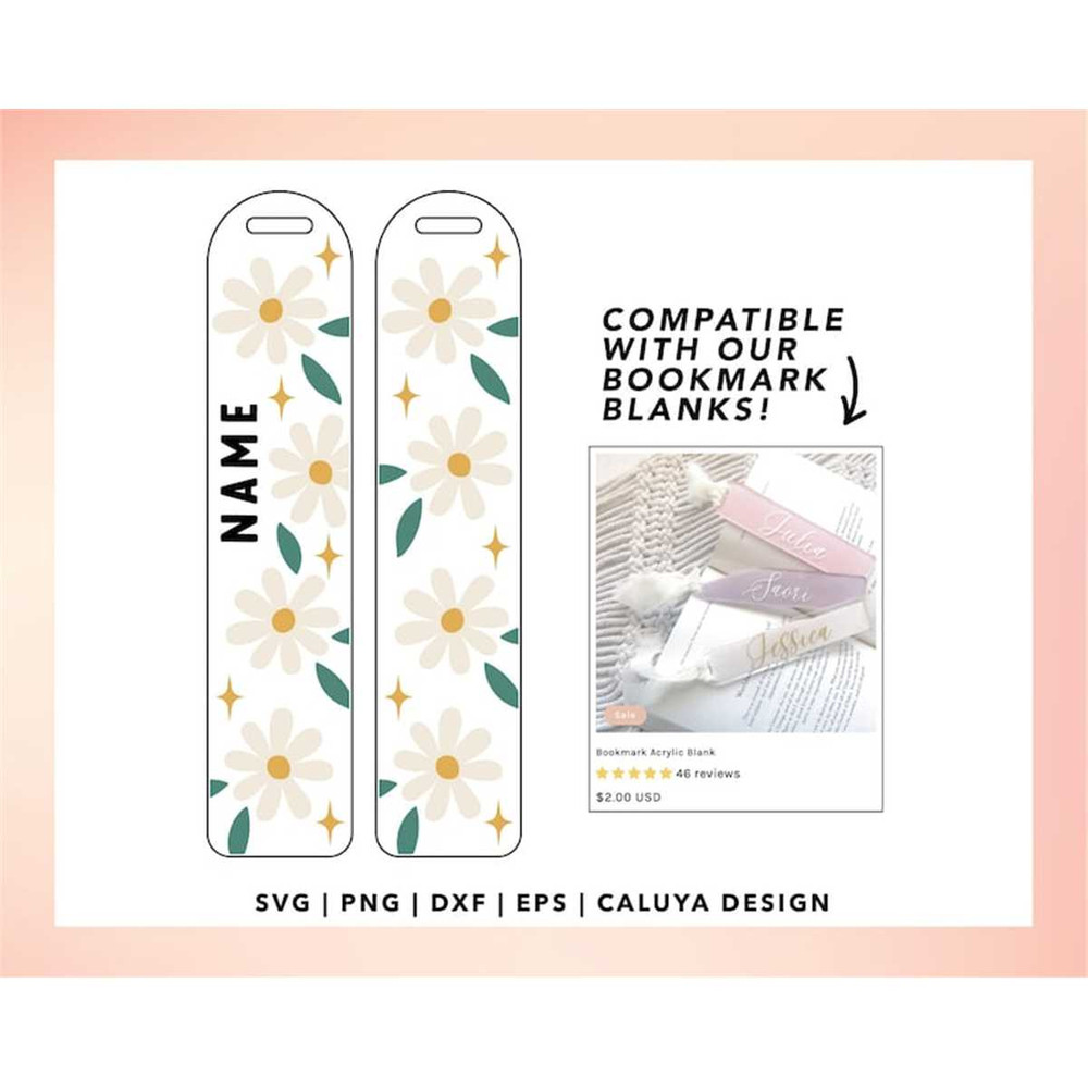 MR-118202323255-bookmark-svg-bookmark-template-svg-retro-daisy-svg-daisy-image-1.jpg