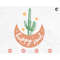 MR-118202323329-happy-soul-svg-boho-cactus-svg-hippie-svg-retro-cactus-image-1.jpg