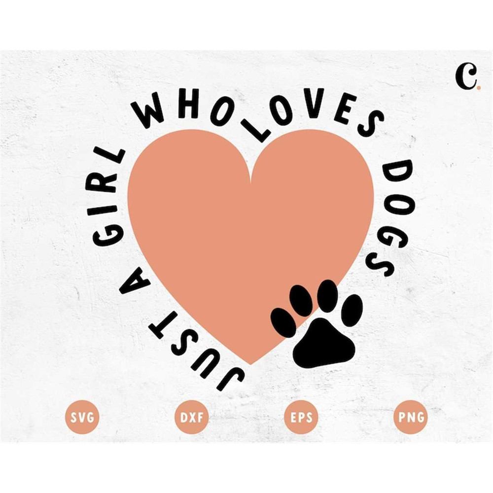 MR-11820232345-dog-mom-svg-dog-owner-svg-paw-print-svg-dog-paw-svg-image-1.jpg