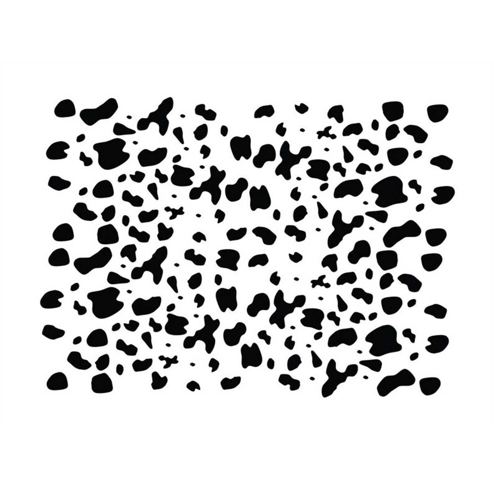MR-118202323456-dalmatian-pattern-svg-dalmatian-pattern-clipart-dalmatian-image-1.jpg